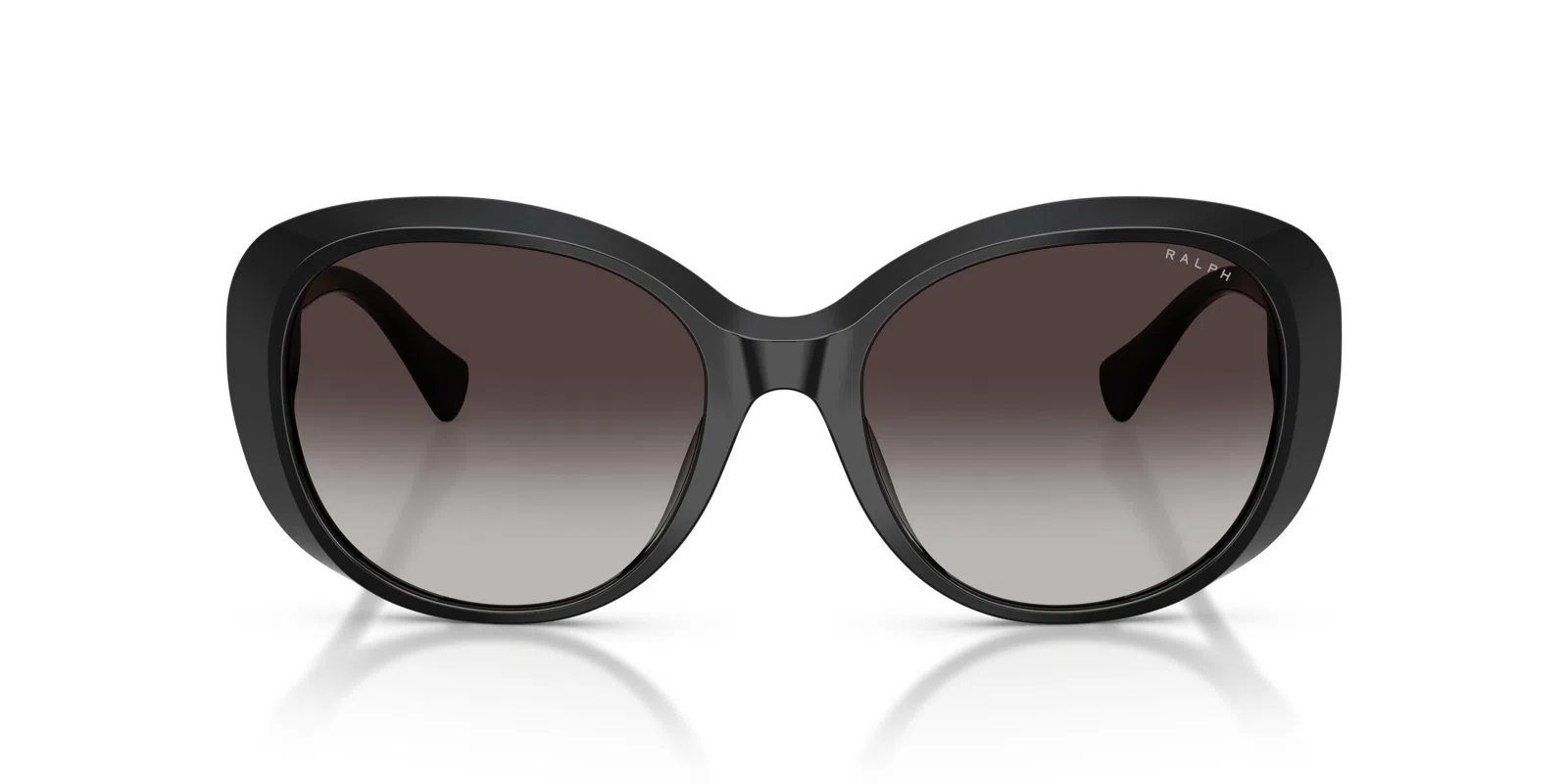Ralph 5335U Sunglasses - view 10